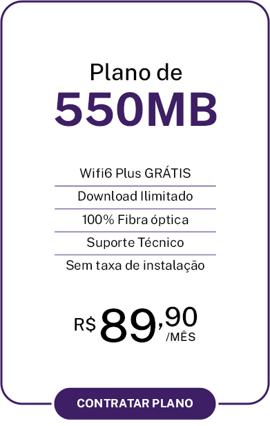 550