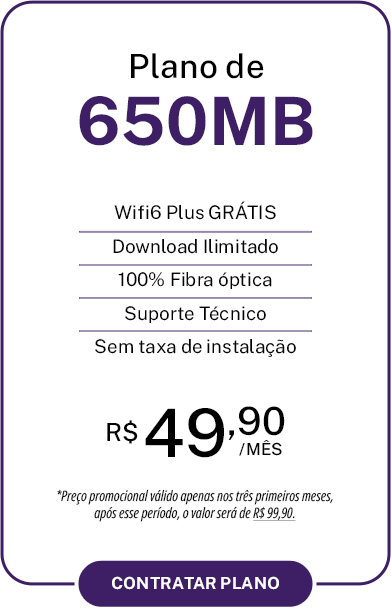 650 (1)