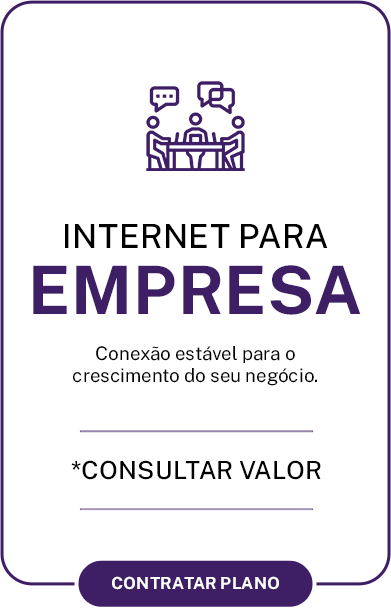 plano-empresa